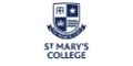 St Mary's College